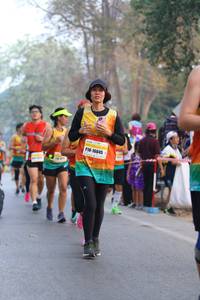 BIB: 16045
                            <button type="button" onclick="openModal(10411129)" class="btn btn-primary btn-sm float-right btn-popup" data-toggle="modal" data-target=".modal-high-quality">
                        <i class="fas fa-shopping-cart"></i> Add to Cart
                    </button>
                                            <button type="button" onclick="isThisMe(10411129, true)" class="btn btn-success btn-sm float-right btn-popup btn-isme hidden" data-toggle="tooltip" data-placement="bottom" title="นี่คือรูปของคุณใช่ไหม คลิกที่นี่เพื่อเอาเข้าอัลบั้ม">
                        <i class="fas fa-plus"></i> Add to album
                    </button>
                    <button type="button" onclick="isThisMe(10411129, false)" class="btn btn-warning btn-sm float-right btn-popup btn-isnotme hidden">
                        <i class="fas fa-ban"></i> Remove from album
                    </button>